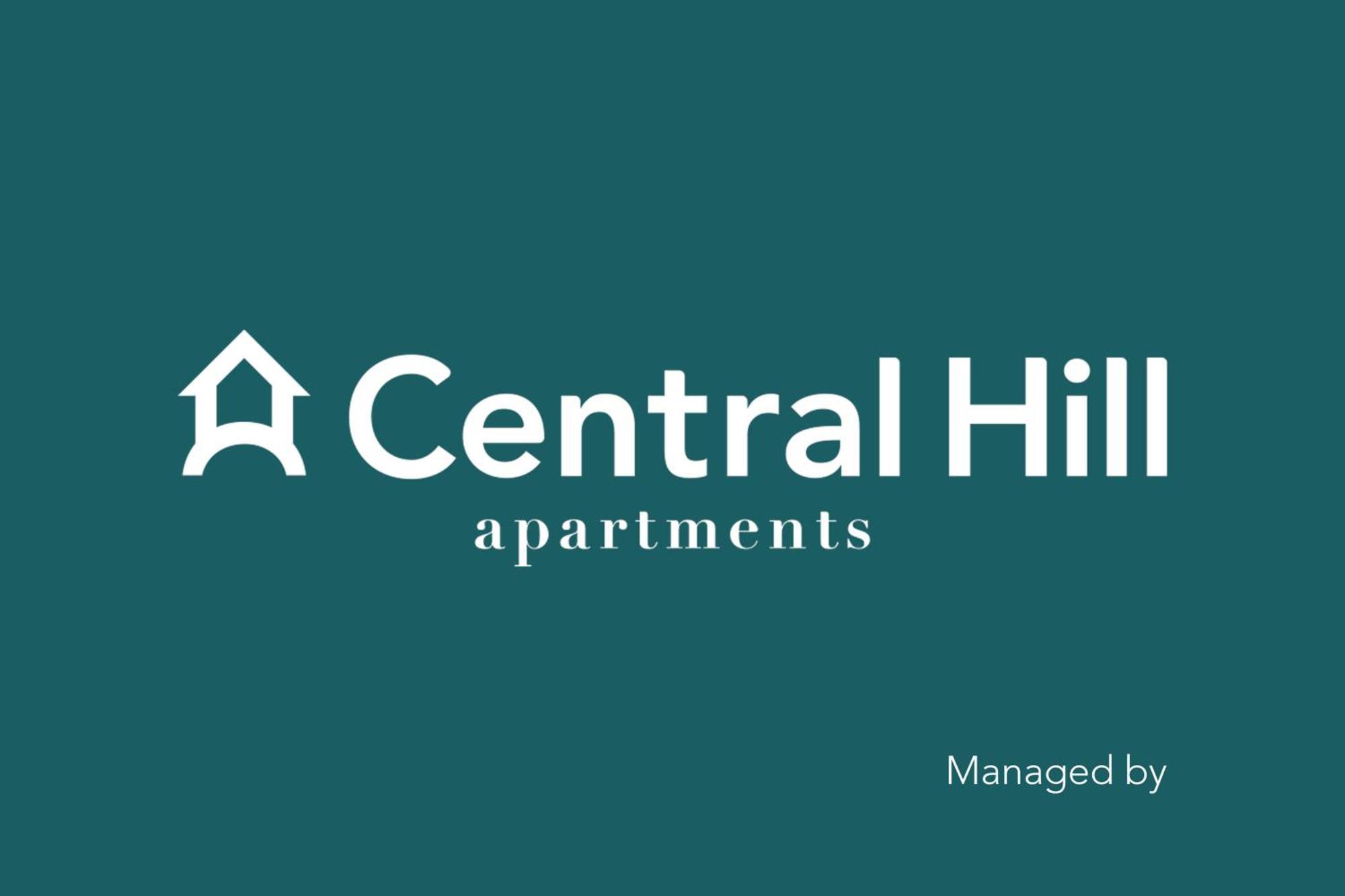Inglaterra By Central Hill Apartments Lisboa Екстериор снимка