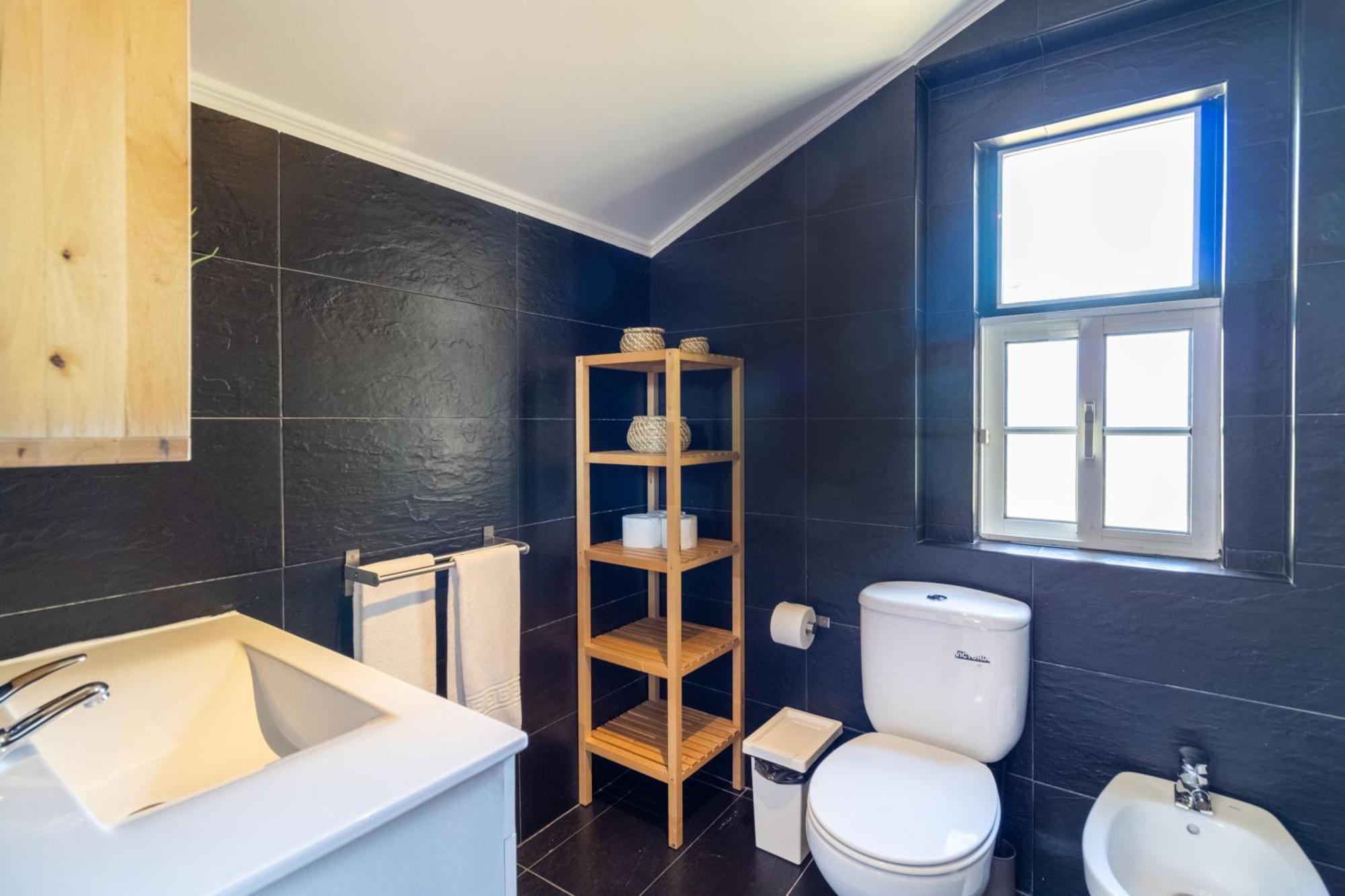 Inglaterra By Central Hill Apartments Lisboa Екстериор снимка