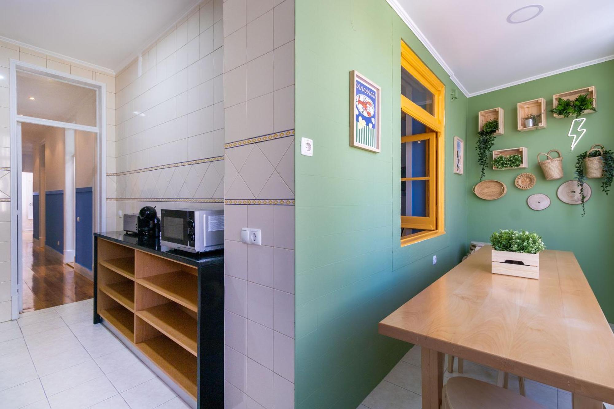 Inglaterra By Central Hill Apartments Lisboa Екстериор снимка