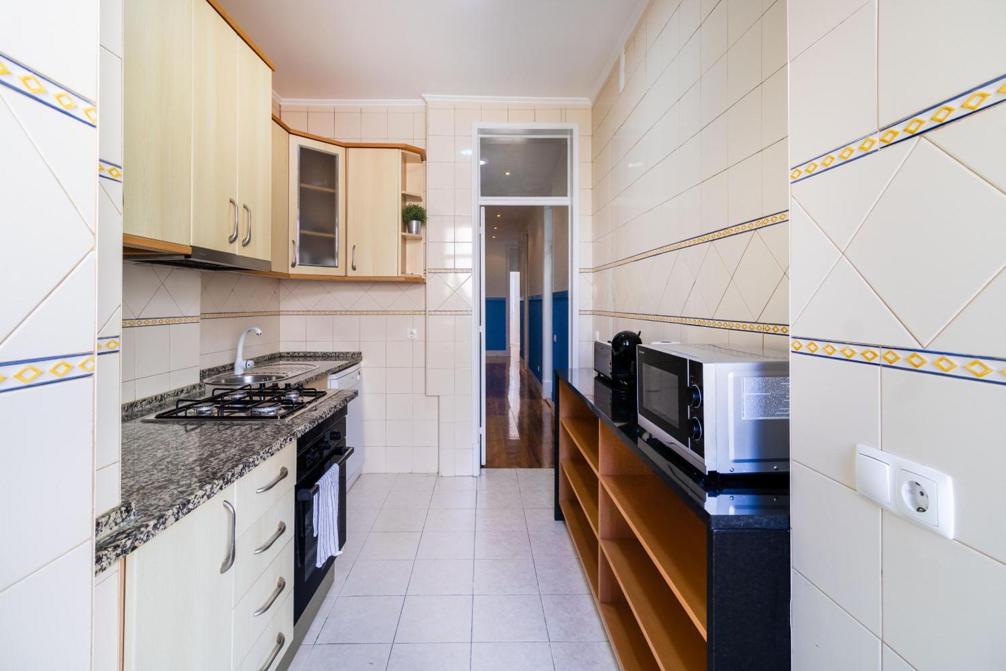 Inglaterra By Central Hill Apartments Lisboa Екстериор снимка