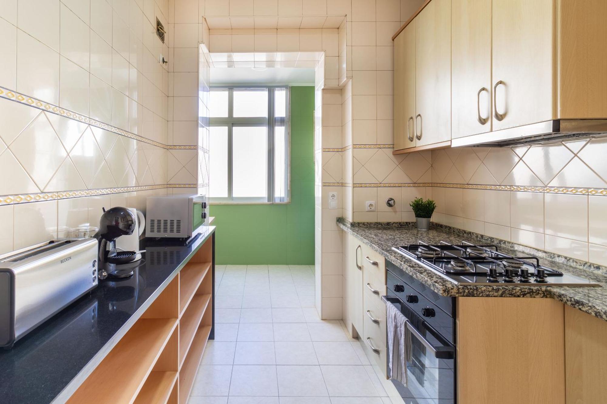 Inglaterra By Central Hill Apartments Lisboa Екстериор снимка