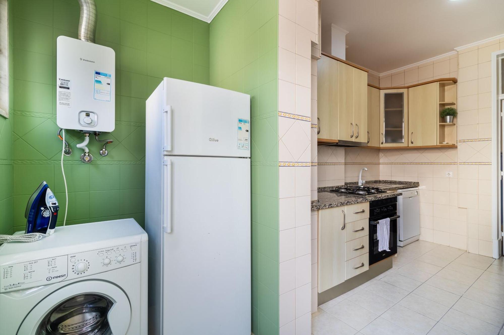 Inglaterra By Central Hill Apartments Lisboa Стая снимка