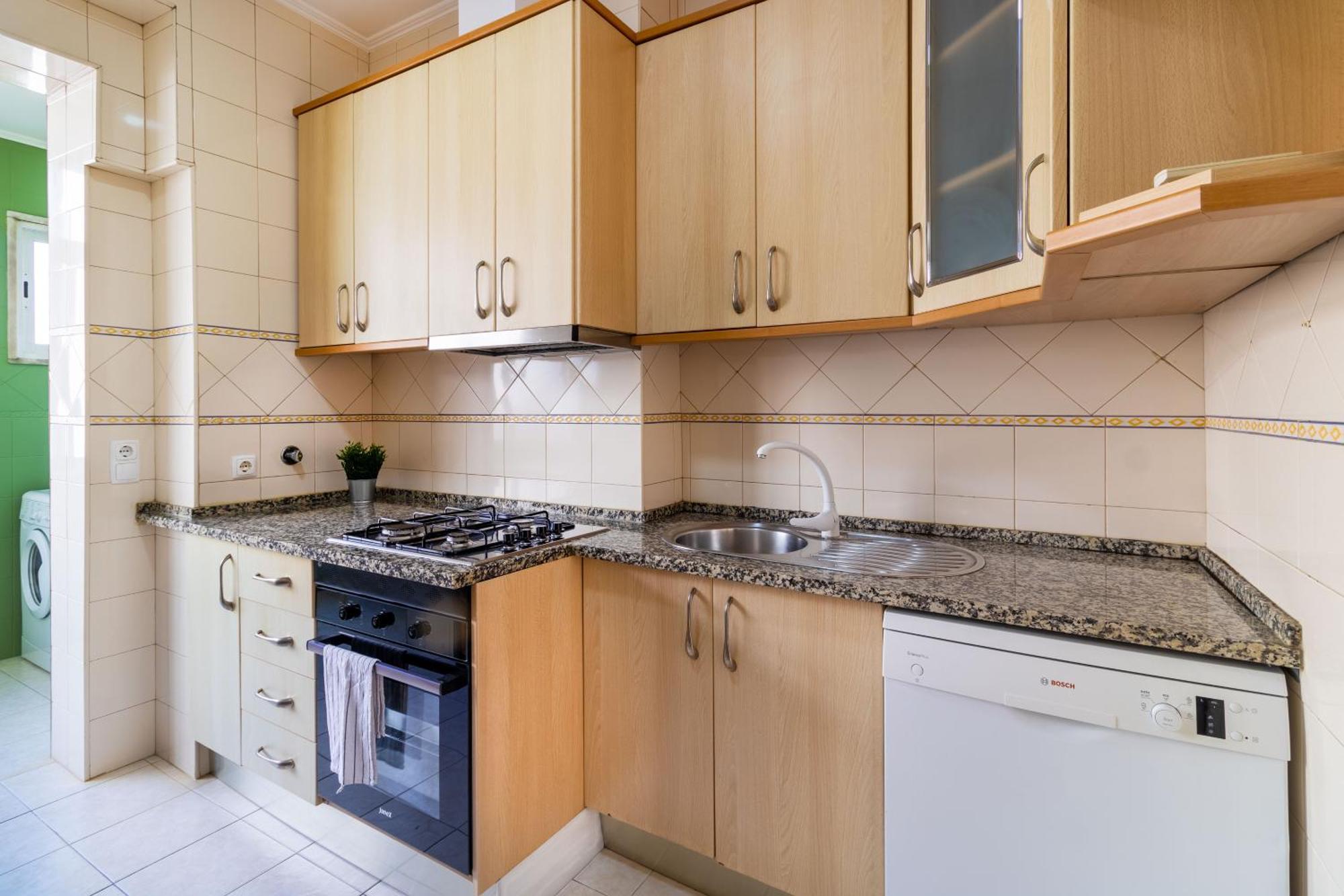 Inglaterra By Central Hill Apartments Lisboa Екстериор снимка